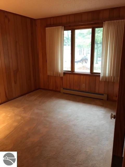 4522 E Michigan Ave, Au Gres, MI 48703 photo 22