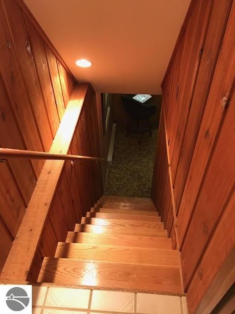 4522 E Michigan Ave, Au Gres, MI 48703 photo 26