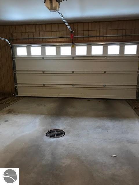 4522 E Michigan Ave, Au Gres, MI 48703 photo 39