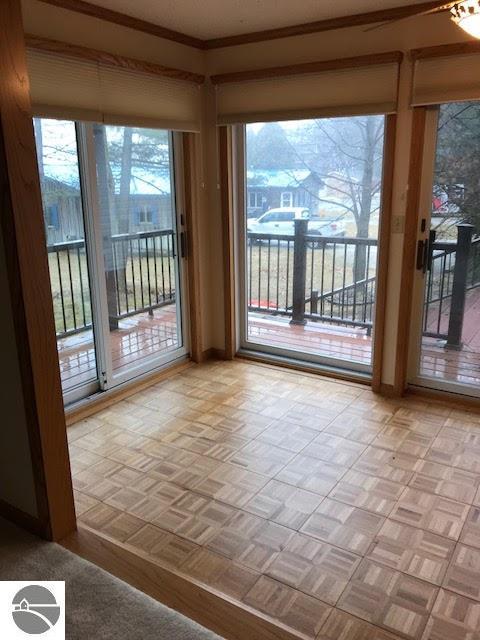 4522 E Michigan Ave, Au Gres, MI 48703 photo 18
