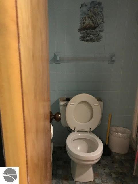 4522 E Michigan Ave, Au Gres, MI 48703 photo 34