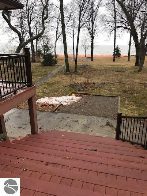 4522 E Michigan Ave, Au Gres, MI 48703 photo 12