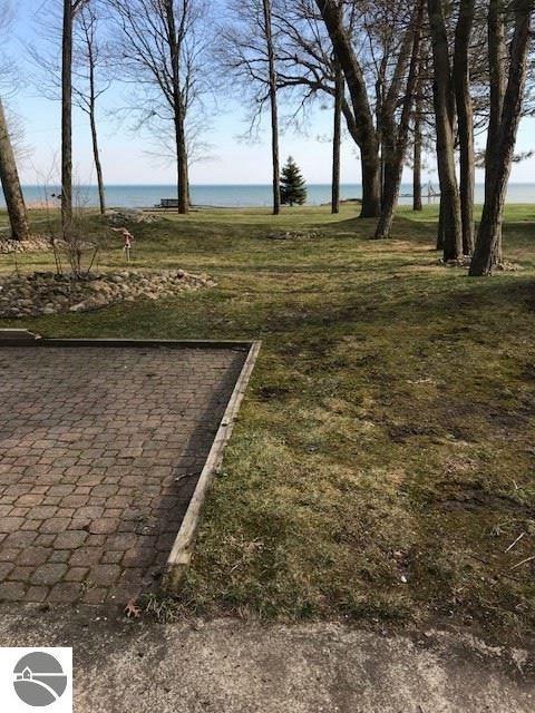 4522 E Michigan Ave, Au Gres, MI 48703 photo 7