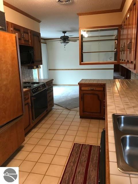 4522 E Michigan Ave, Au Gres, MI 48703 photo 15