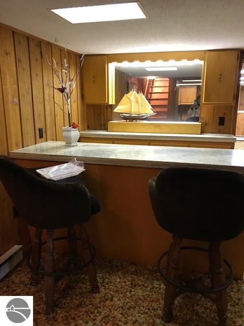4522 E Michigan Ave, Au Gres, MI 48703 photo 27