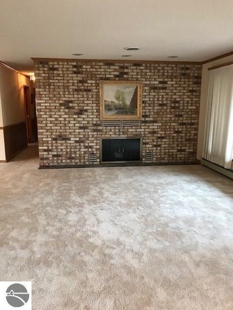 4522 E Michigan Ave, Au Gres, MI 48703 photo 19