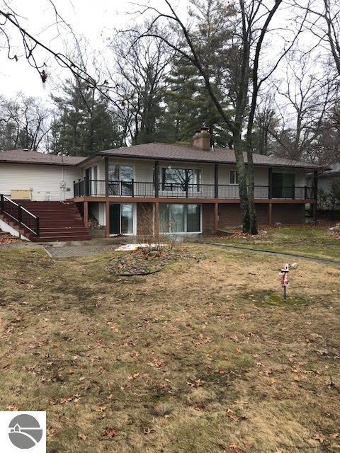 4522 E Michigan Ave, Au Gres, MI 48703 photo 2
