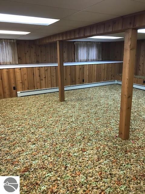 4522 E Michigan Ave, Au Gres, MI 48703 photo 30