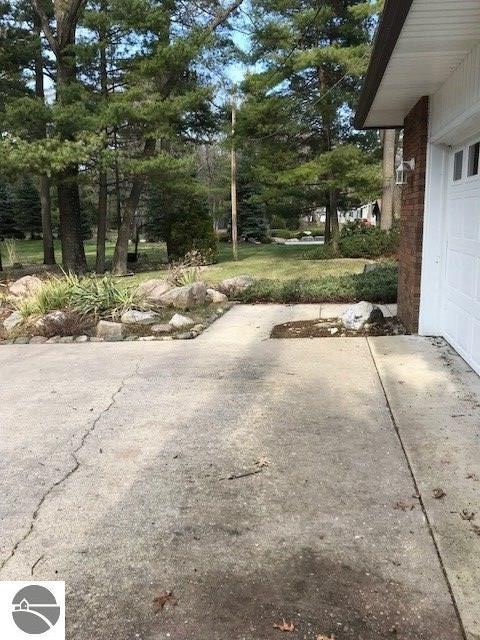 4522 E Michigan Ave, Au Gres, MI 48703 photo 9