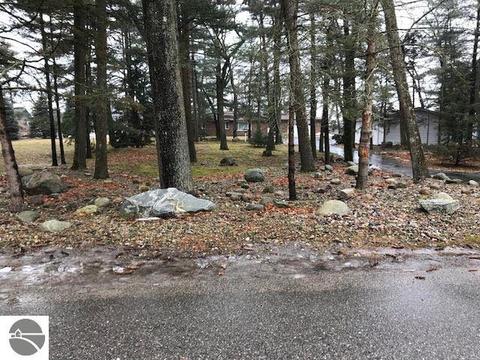 4522 E Michigan Ave, Au Gres, MI 48703 photo 4