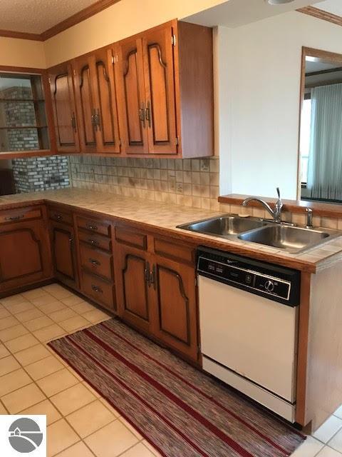 4522 E Michigan Ave, Au Gres, MI 48703 photo 16