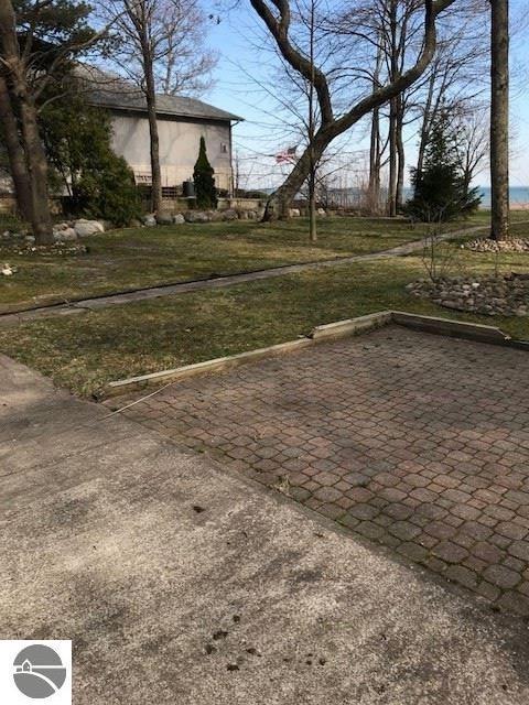 4522 E Michigan Ave, Au Gres, MI 48703 photo 8
