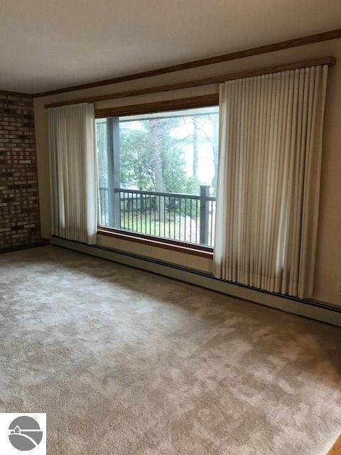 4522 E Michigan Ave, Au Gres, MI 48703 photo 21