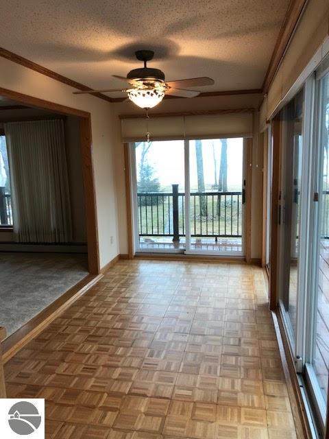 4522 E Michigan Ave, Au Gres, MI 48703 photo 17