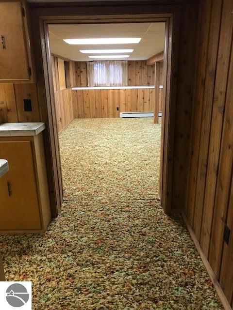 4522 E Michigan Ave, Au Gres, MI 48703 photo 32