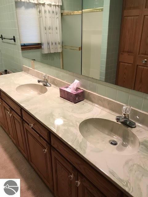 4522 E Michigan Ave, Au Gres, MI 48703 photo 25