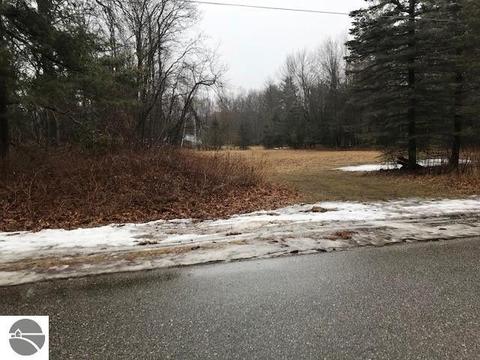 4522 E Michigan Ave, Au Gres, MI 48703 photo 11