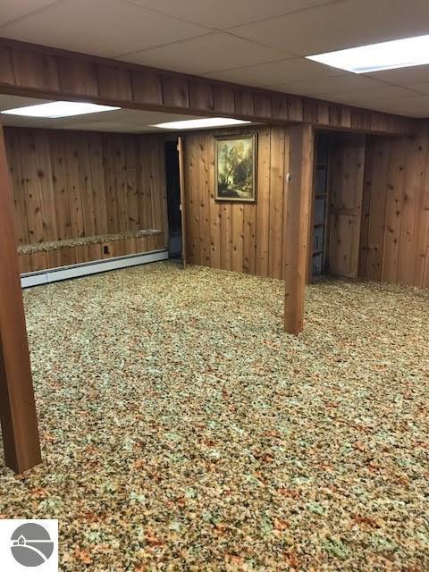 4522 E Michigan Ave, Au Gres, MI 48703 photo 33