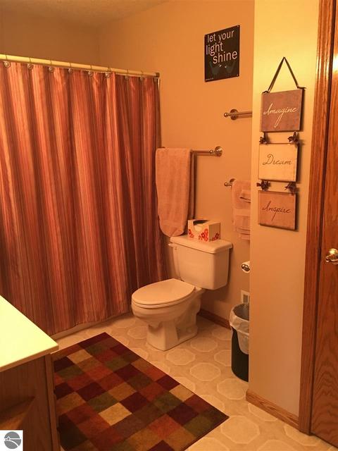 306 Red Maple Ln, Shepherd, MI 48883 photo 27