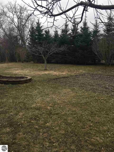 306 Red Maple Ln, Shepherd, MI 48883 photo 44