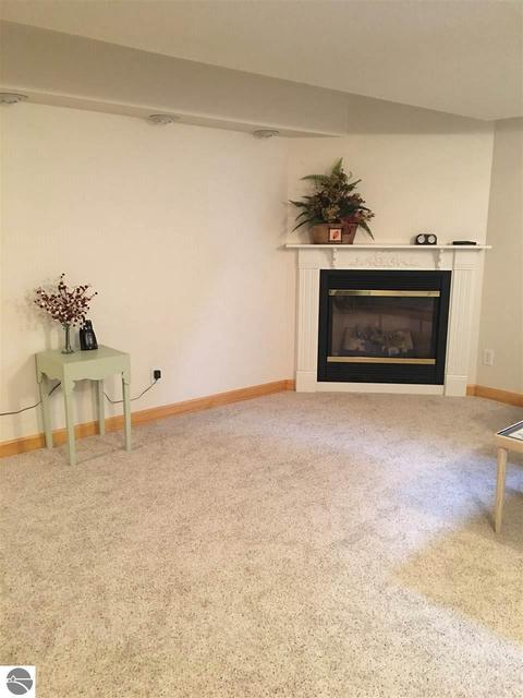 306 Red Maple Ln, Shepherd, MI 48883 photo 31
