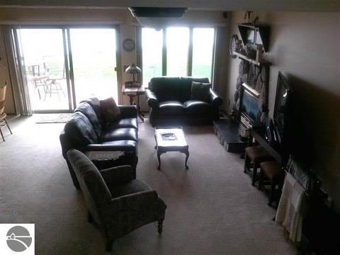 3516 E Michigan Ave, Au Gres, MI 48703 photo 11
