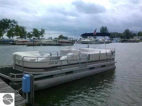 3516 E Michigan Ave, Au Gres, MI 48703 photo 40