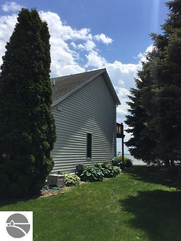 3516 E Michigan Ave, Au Gres, MI 48703 photo 7