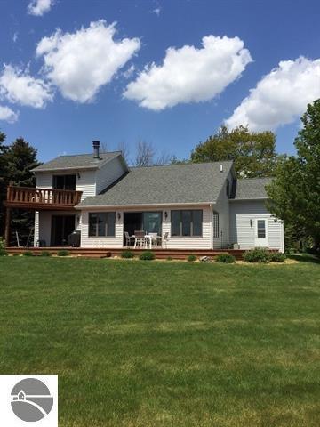 3516 E Michigan Ave, Au Gres, MI 48703 photo 5