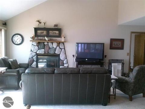 3516 E Michigan Ave, Au Gres, MI 48703 photo 12