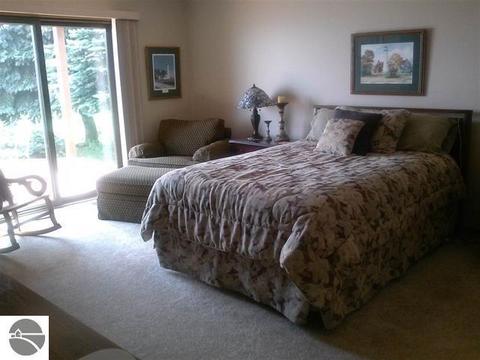 3516 E Michigan Ave, Au Gres, MI 48703 photo 19