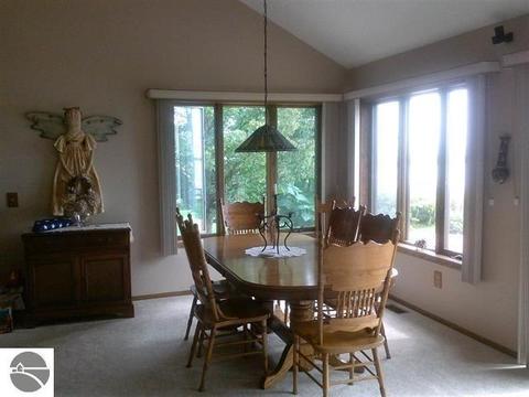 3516 E Michigan Ave, Au Gres, MI 48703 photo 13