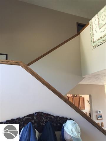 3516 E Michigan Ave, Au Gres, MI 48703 photo 24