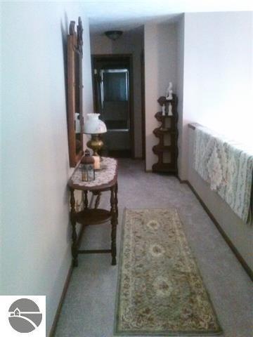 3516 E Michigan Ave, Au Gres, MI 48703 photo 25