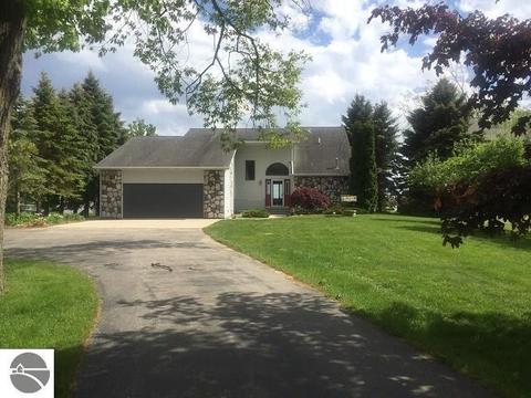 3516 E Michigan Ave, Au Gres, MI 48703 photo 3