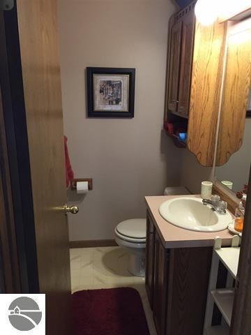 3516 E Michigan Ave, Au Gres, MI 48703 photo 18