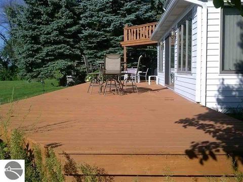 3516 E Michigan Ave, Au Gres, MI 48703 photo 9