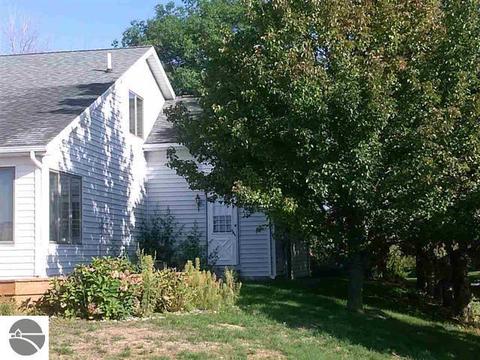 3516 E Michigan Ave, Au Gres, MI 48703 photo 8