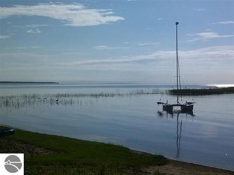 3516 E Michigan Ave, Au Gres, MI 48703 photo 28
