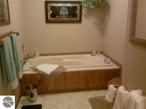 3516 E Michigan Ave, Au Gres, MI 48703 photo 22