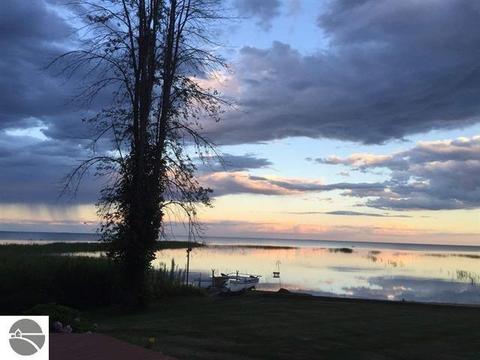 3516 E Michigan Ave, Au Gres, MI 48703 photo 35