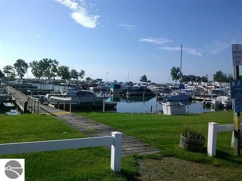 3516 E Michigan Ave, Au Gres, MI 48703 photo 41