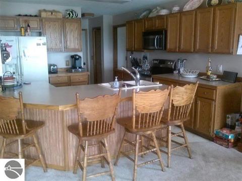3516 E Michigan Ave, Au Gres, MI 48703 photo 15