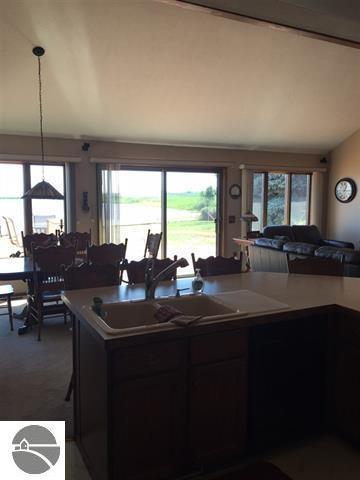 3516 E Michigan Ave, Au Gres, MI 48703 photo 17