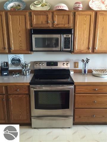 3516 E Michigan Ave, Au Gres, MI 48703 photo 16