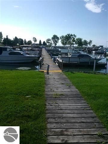 3516 E Michigan Ave, Au Gres, MI 48703 photo 38