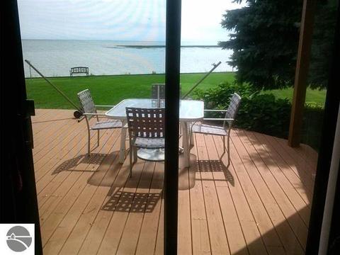 3516 E Michigan Ave, Au Gres, MI 48703 photo 20