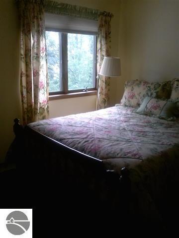 3516 E Michigan Ave, Au Gres, MI 48703 photo 30