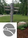 Unit 7 Old Trail, Frankfort, MI 49635