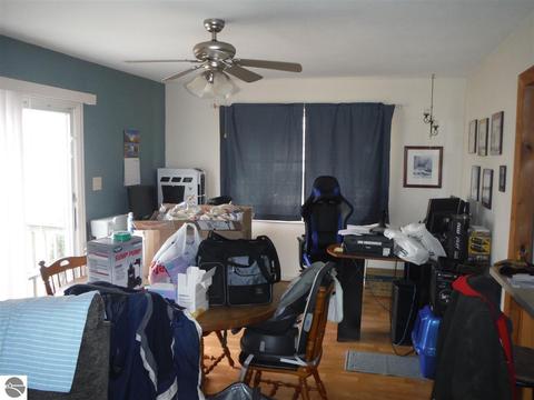 410 N Third St, Shepherd, MI 48883 photo 8